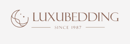 LuxuBedding Review 2026: The Ultimate Guide to Luxury Sleep & Competitive Analysis