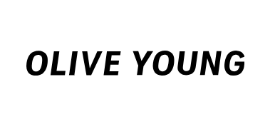 Olive Young Global Review: First Order Double Perks & Coupons