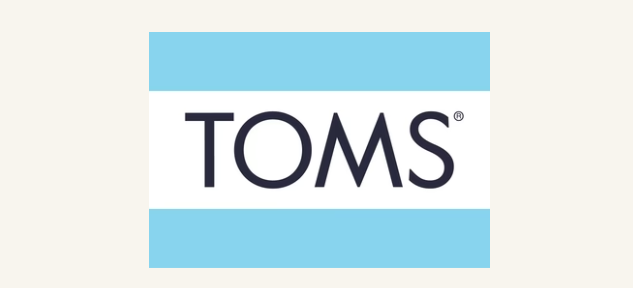 TOMS Shoes Review: Comfort, Style & Purpose Behind Every Pair