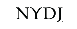 NYDJ Review: Denim Designed for Comfort & Fit