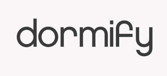 Dormify Review: The Ultimate College Dorm & Apartment Style Guide