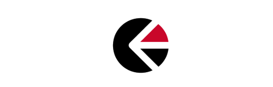 Ethika Official Store: The Ultimate Destination for Lifestyle Underwear & Apparel