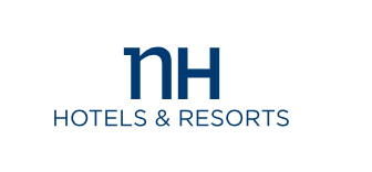 NH Hotel Group Premium Accommodation & Comfort Travel Stays