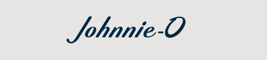 johnnie-O Premium Men's Casual Apparel with Classic West Coast Style