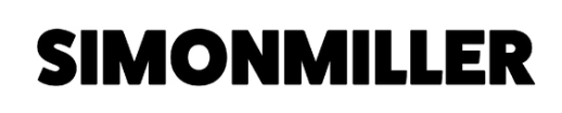 Simon Miller Premium Minimalist Apparel and Designer Fashion Accessories