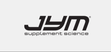 JYMSupplementScience Professional High-Purity Sports Nutrition Supplements