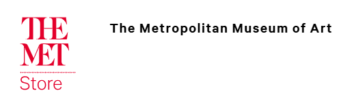 The Met Store Authentic Art Inspired Jewelry and Designer Lifestyle Accessories