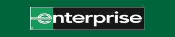 Enterprise Global Travel Car Rental Service Reliable Outdoor Transportation Solution