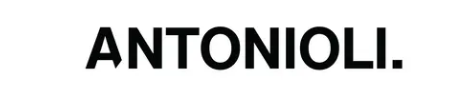 Antonioli Luxury Fashion Apparel And Accessories With Authentic Quality