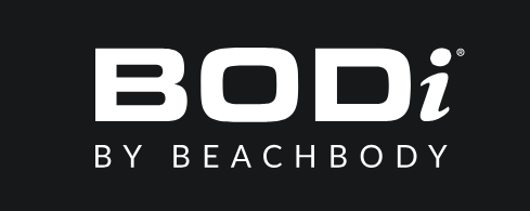 Bodi Premium Health & Skincare Products for Daily Home Care