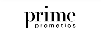 Primeprometics Professional Skincare Products with Advanced Bio-tech Formula