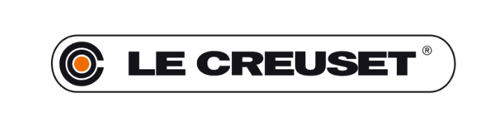 Le Creuset Hochwertiges Kochgeschirr und Neue Kollektionen für Ihr Zuhause