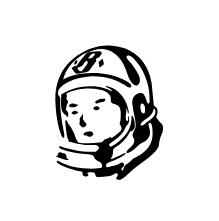 Billionaire Boys Club & ICECREAM Classic Streetwear Clothing & Co-branded Apparel