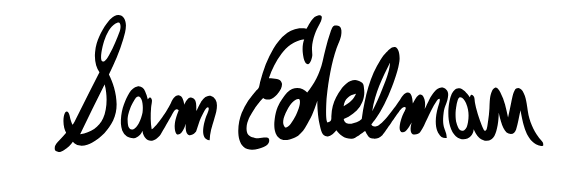 Sam Edelman Fashion Footwear & Bags with Comfortable & Stylish Design