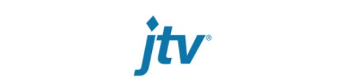 JTV Jewelry Television Premium Gemstone & Fine Fashion Jewelry Collection Guide
