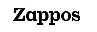 Zappos Official Store | Premium Footwear & Fashion Apparel for Men Women Kids