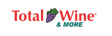 Total Wine & More: Your Ultimate Destination for Fine Wines and Premium Spirits