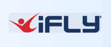 iFLY Indoor Skydiving Wind Tunnel Experience Review: Safe Indoor Skydiving for All Ages